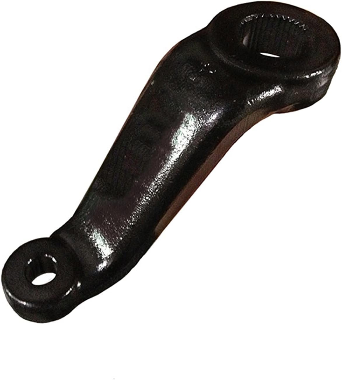 Complete Lift Kit with Rear Shadow 