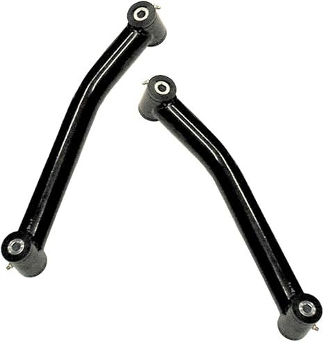 Lift Kit for Toyota Tacoma